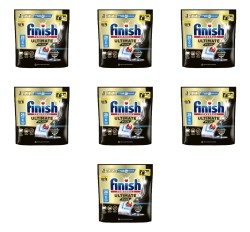 image-editor%2Fmultipack%2F1777034322303-r3753-c1-x7.png