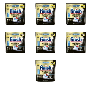 image-editor%2Fmultipack%2F1777034322303-r3753-c1-x7.png