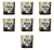 image-editor%2Fmultipack%2F1777034322303-r3753-c1-x7.png