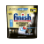image-editor%2Fzip-import%2F1776698382077-1413-d43631382508.png