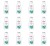 image-editor%2Fmultipack%2F1777034324887-r3756-c1-x12.png