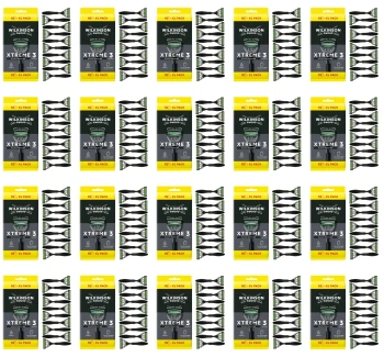 image-editor%2Fmultipack%2F1777034326852-r3758-c1-x20.png