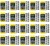 image-editor%2Fmultipack%2F1777034326852-r3758-c1-x20.png