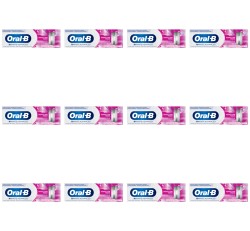 image-editor%2Fmultipack%2F1777034328256-r3759-c1-x12.png