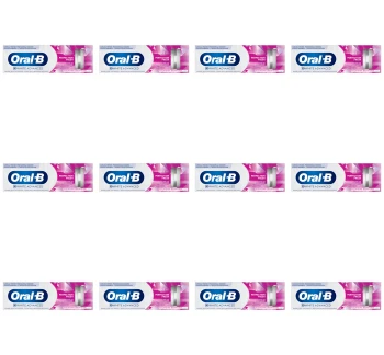 image-editor%2Fmultipack%2F1777034328256-r3759-c1-x12.png