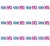 image-editor%2Fmultipack%2F1777034328256-r3759-c1-x12.png