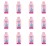 image-editor%2Fmultipack%2F1777034329096-r3760-c1-x12.png