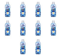 image-editor%2Fmultipack%2F1777034329982-r3761-c1-x10.png