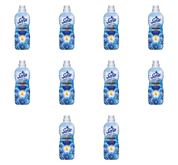 image-editor%2Fmultipack%2F1777034329982-r3761-c1-x10.png