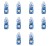 image-editor%2Fmultipack%2F1777034329982-r3761-c1-x10.png