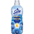 image-editor%2Fzip-import%2F1776698382077-1418-7c6fdc6812ce.png