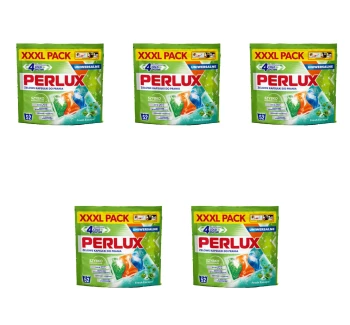 image-editor%2Fmultipack%2F1777034330908-r3762-c1-x5.png