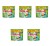 image-editor%2Fmultipack%2F1777034330908-r3762-c1-x5.png