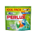 image-editor%2Fzip-import%2F1776698382077-1419-09a0c19f2c5a.png