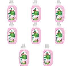 image-editor%2Fmultipack%2F1777034331771-r3763-c1-x8.png