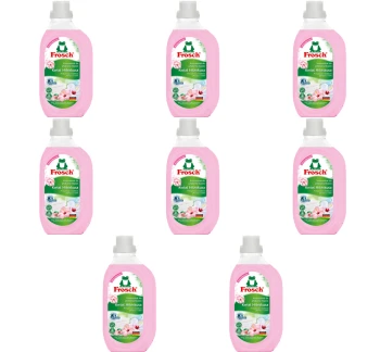 image-editor%2Fmultipack%2F1777034331771-r3763-c1-x8.png