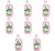 image-editor%2Fmultipack%2F1777034331771-r3763-c1-x8.png