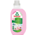 image-editor%2Fzip-import%2F1776698382077-1420-411e2c063a98.png