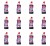 image-editor%2Fmultipack%2F1777034333585-r3765-c1-x12.png