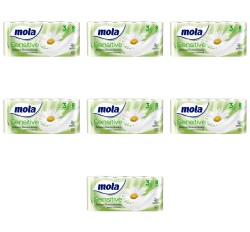 image-editor%2Fmultipack%2F1777034334505-r3766-c1-x7.png