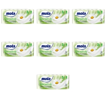 image-editor%2Fmultipack%2F1777034334505-r3766-c1-x7.png