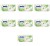 image-editor%2Fmultipack%2F1777034334505-r3766-c1-x7.png