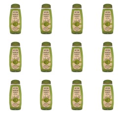 image-editor%2Fmultipack%2F1777034336242-r3768-c1-x12.png