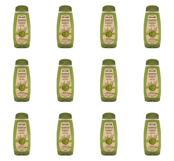 image-editor%2Fmultipack%2F1777034336242-r3768-c1-x12.png