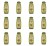 image-editor%2Fmultipack%2F1777034336242-r3768-c1-x12.png