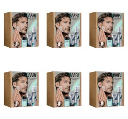 image-editor%2Fmultipack%2F1777034338092-r3770-c1-x6.png