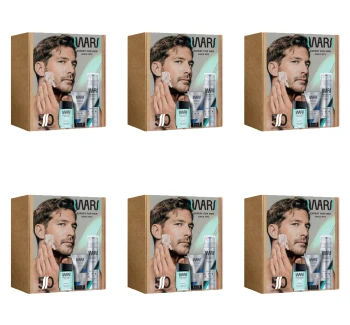 image-editor%2Fmultipack%2F1777034338092-r3770-c1-x6.png