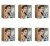 image-editor%2Fmultipack%2F1777034338092-r3770-c1-x6.png