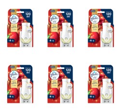 image-editor%2Fmultipack%2F1777034339115-r3771-c1-x6.png