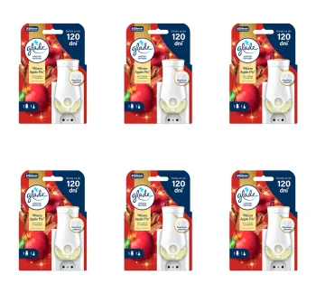 image-editor%2Fmultipack%2F1777034339115-r3771-c1-x6.png