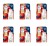 image-editor%2Fmultipack%2F1777034339115-r3771-c1-x6.png