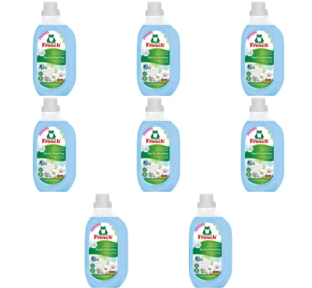 image-editor%2Fmultipack%2F1777034341079-r3773-c1-x8.png