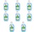 image-editor%2Fmultipack%2F1777034341079-r3773-c1-x8.png