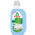 image-editor%2Fzip-import%2F1776698382077-1430-8e0c52846848.png