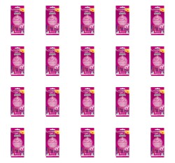 image-editor%2Fmultipack%2F1777034341947-r3774-c1-x20.png