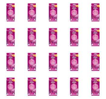 image-editor%2Fmultipack%2F1777034341947-r3774-c1-x20.png