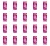 image-editor%2Fmultipack%2F1777034341947-r3774-c1-x20.png