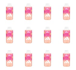 image-editor%2Fmultipack%2F1777034342964-r3775-c1-x12.png