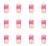 image-editor%2Fmultipack%2F1777034342964-r3775-c1-x12.png