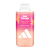 image-editor%2Fzip-import%2F1776698382077-1431-869d6909c696.png