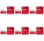 image-editor%2Fmultipack%2F1777034345349-r3777-c1-x6.png