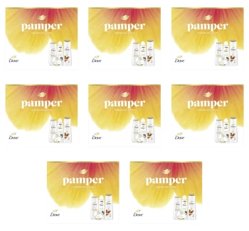 image-editor%2Fmultipack%2F1777034346352-r3778-c1-x8.png