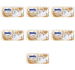 image-editor%2Fmultipack%2F1777034348974-r3780-c1-x7.png