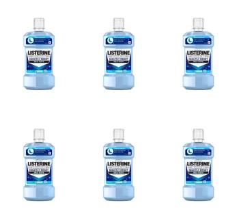 image-editor%2Fmultipack%2F1777034349859-r3781-c1-x6.png