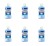 image-editor%2Fmultipack%2F1777034349859-r3781-c1-x6.png