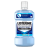 image-editor%2Fzip-import%2F1776698382077-1446-9d820781ca99.png